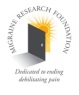 Migraine Research Foundation